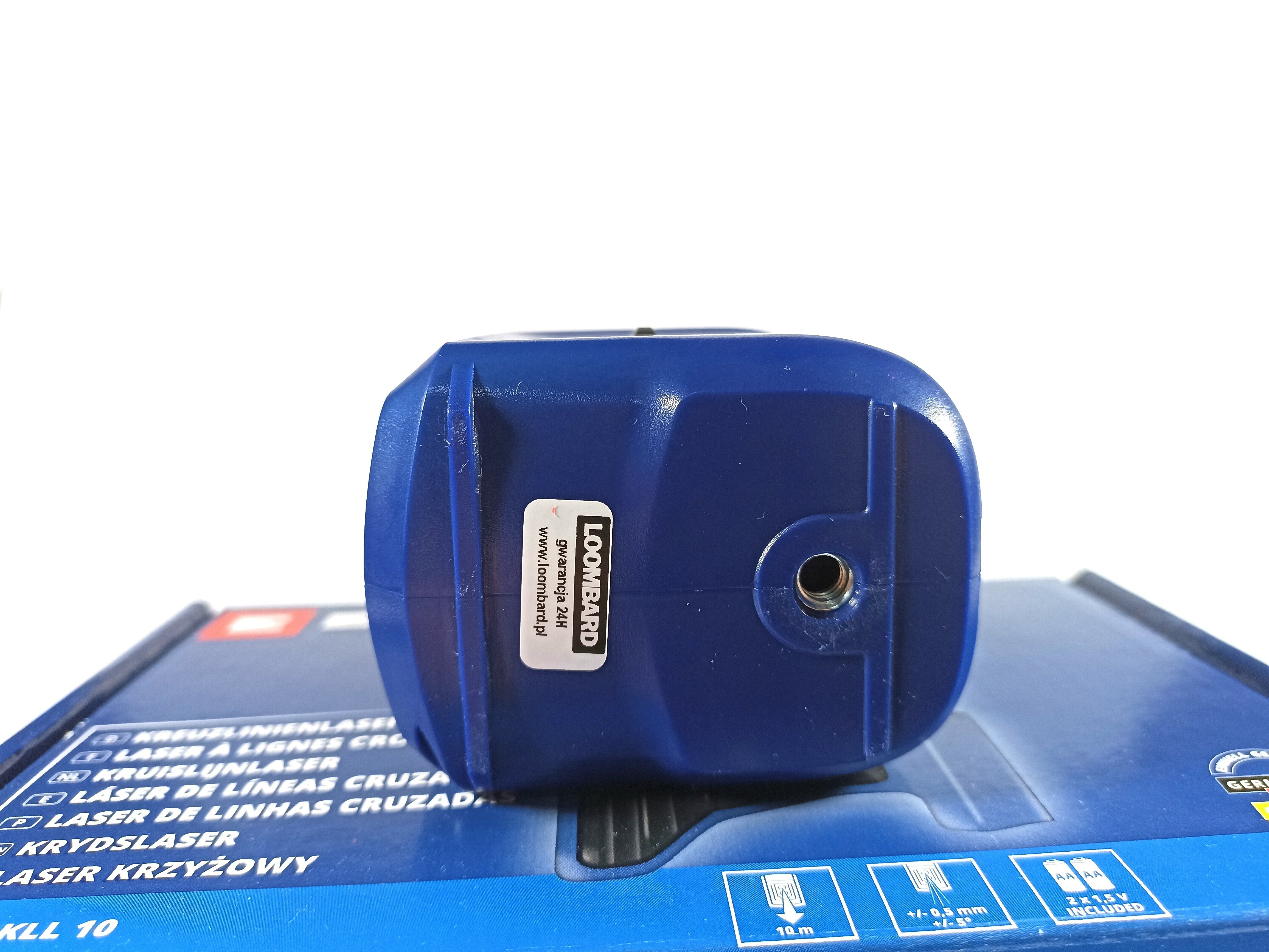 poziomica-laserowa-krzyzowa-einhell-bt-kll-10-product-id