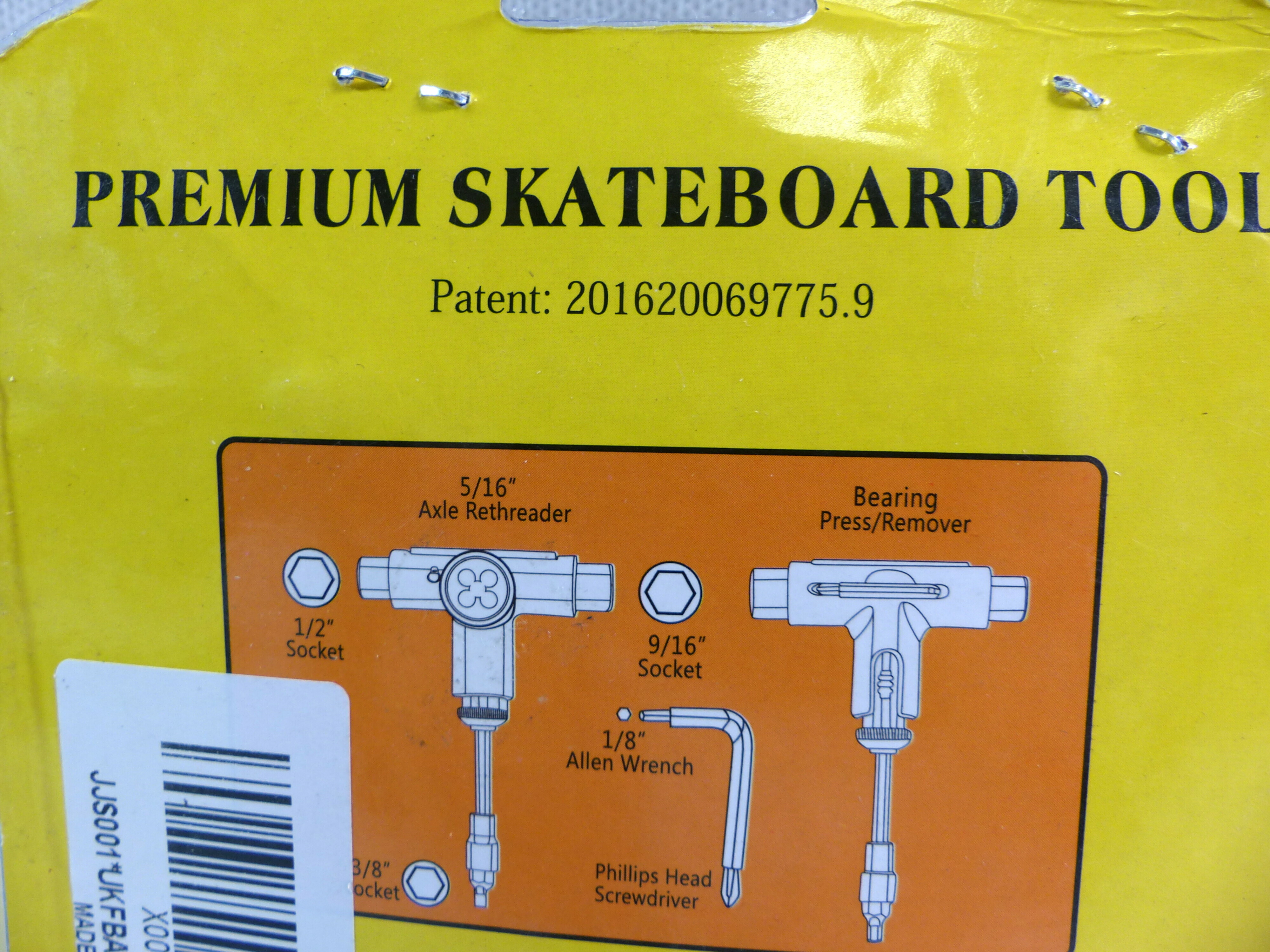 skateboard-tool-all-in-one-przenosny-zestaw-kod-producenta-skateboard-tool
