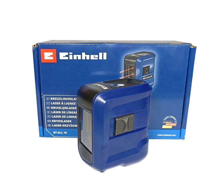 poziomica-laserowa-krzyzowa-einhell-bt-kll-10-dziewulskiego-39b-torun