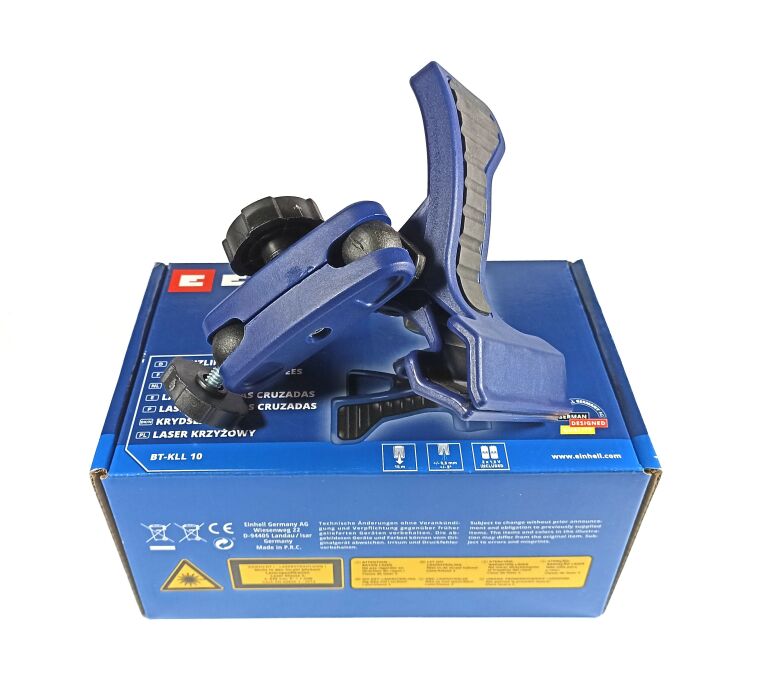 poziomica-laserowa-krzyzowa-einhell-bt-kll-10-dziewulskiego-39b-torun