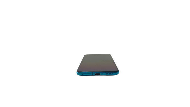 TELEFON TELEFON POCO F2 PRO