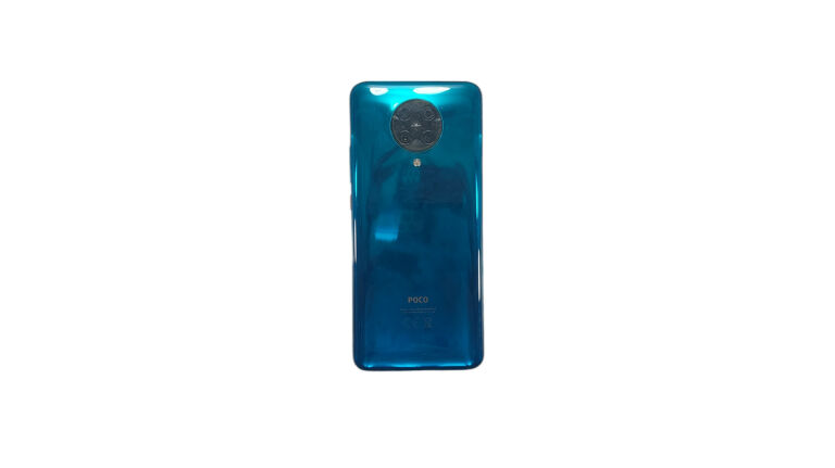 TELEFON TELEFON POCO F2 PRO