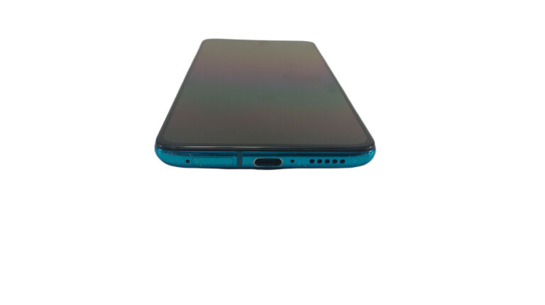 TELEFON TELEFON POCO F2 PRO