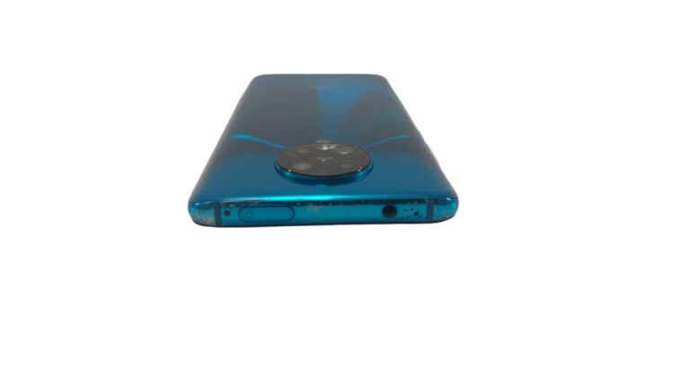 TELEFON TELEFON POCO F2 PRO