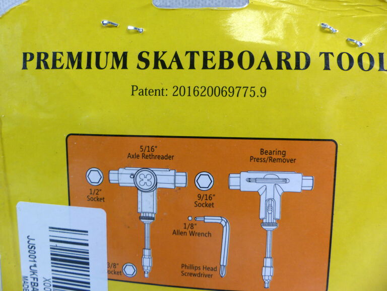 skateboard-tool-all-in-one-przenosny-zestaw-kod-producenta-skateboard-tool