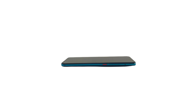 TELEFON TELEFON POCO F2 PRO