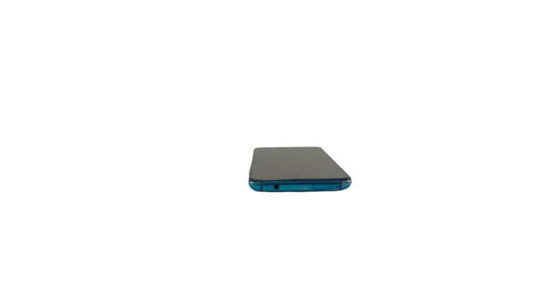 TELEFON TELEFON POCO F2 PRO
