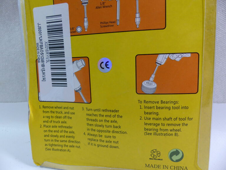 skateboard-tool-all-in-one-przenosny-zestaw-marka-bez-marki