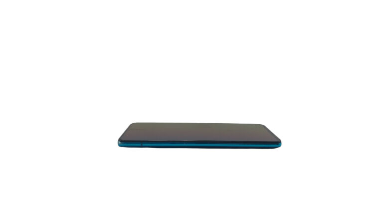 TELEFON TELEFON POCO F2 PRO