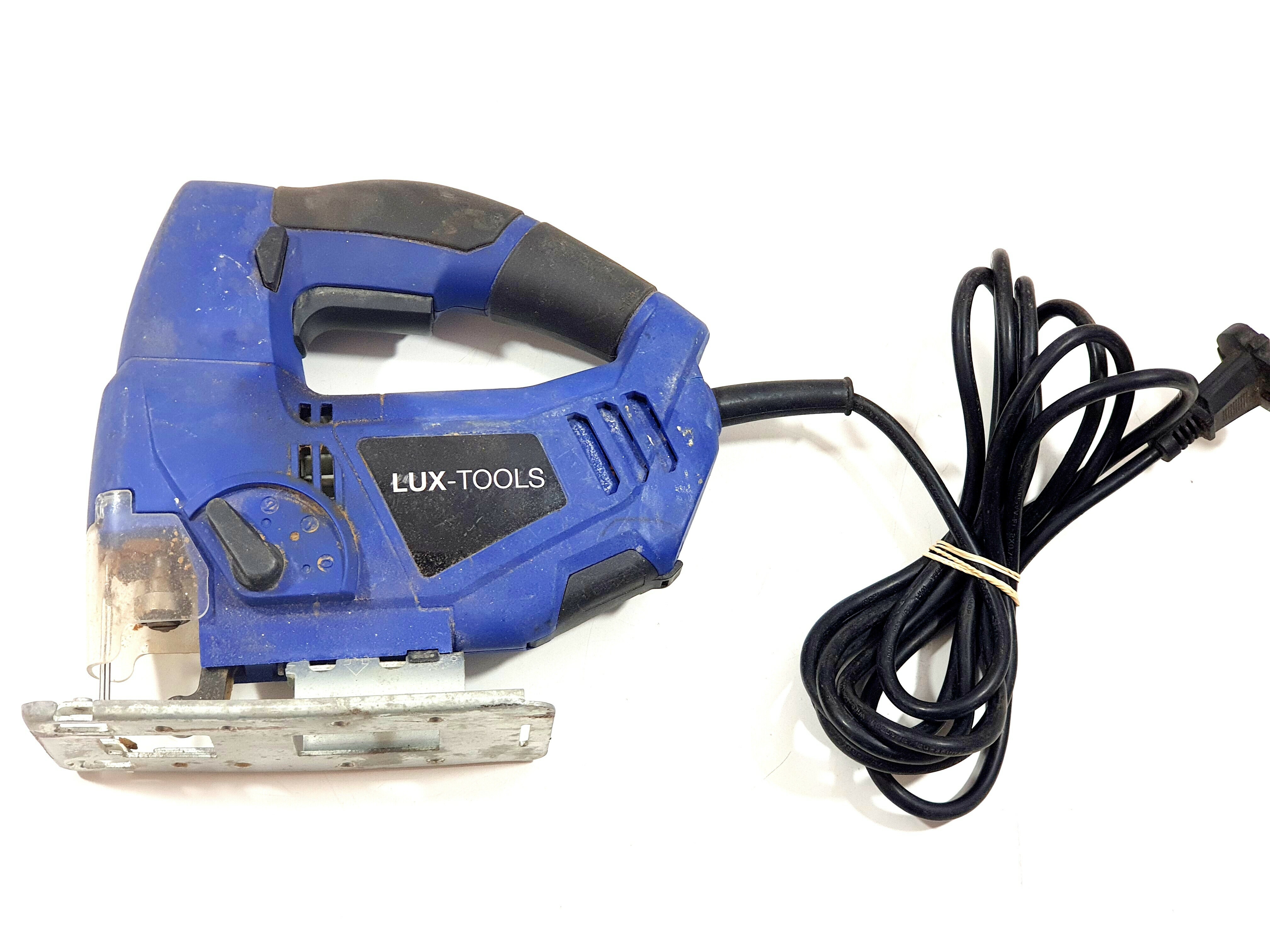 lux-tools-wyrzynarka-550w-sts-550-radna-1-wolow-gracja