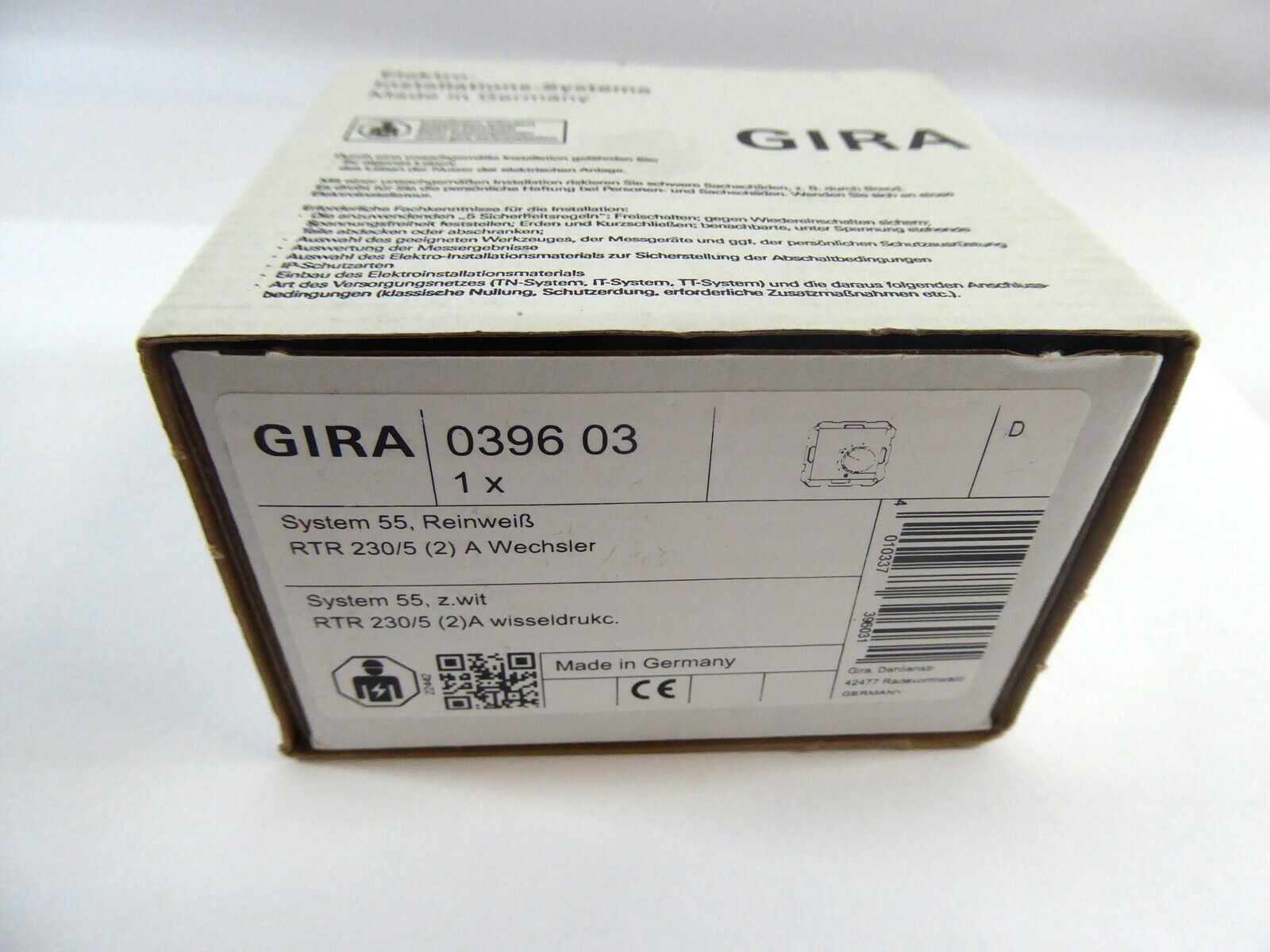 termostat-pokojowy-przelaczajacy-gira-0390603-kupiecka-66a-zielona-gora