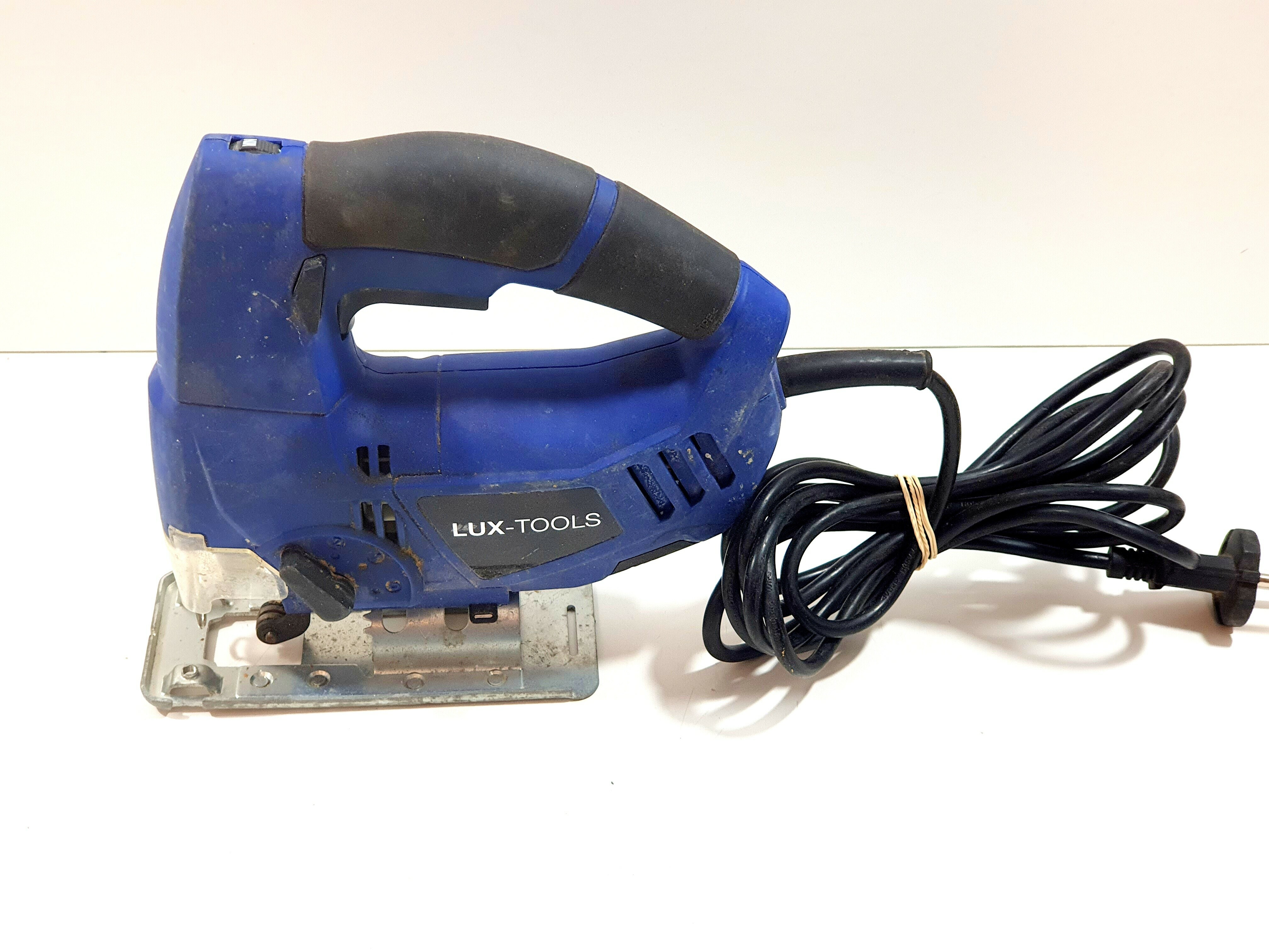 lux-tools-wyrzynarka-550w-sts-550-kod-producenta-sts-55065