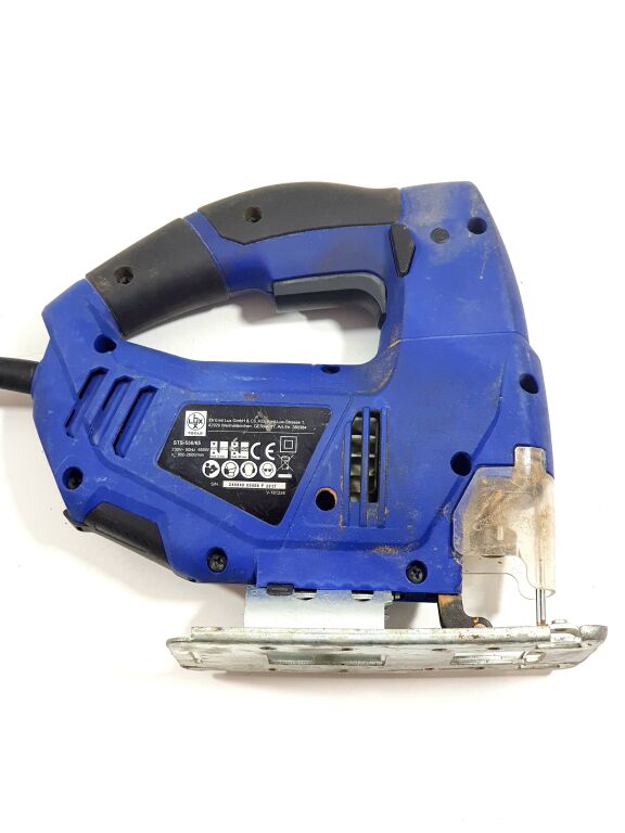 lux-tools-wyrzynarka-550w-sts-550-marka-lux-tools