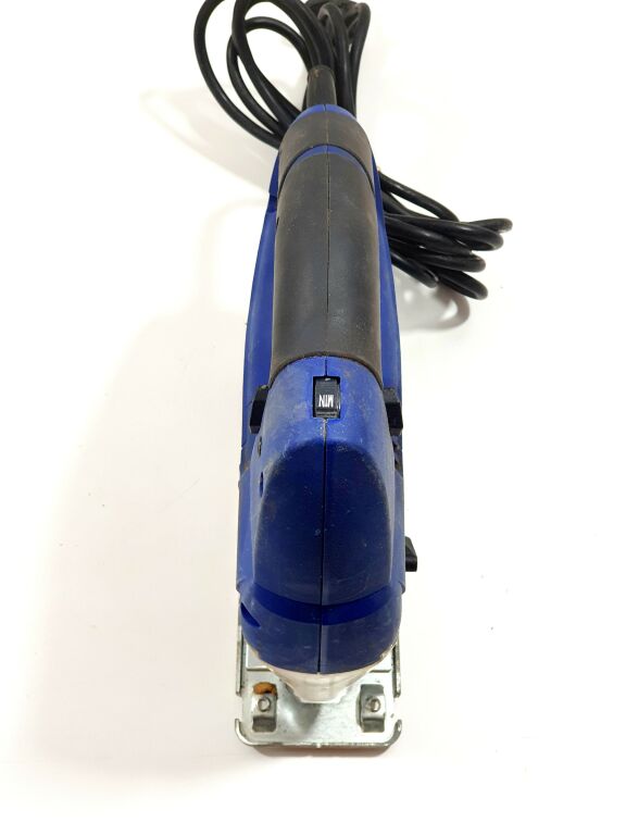 lux-tools-wyrzynarka-550w-sts-550-ean-gtin-4007873803840