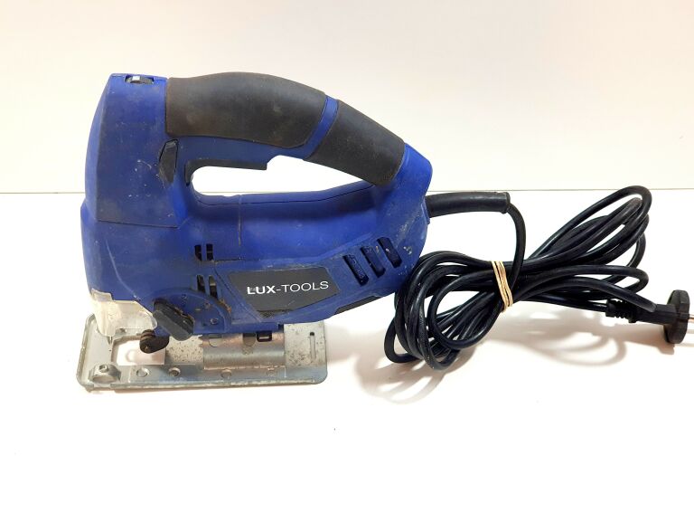 lux-tools-wyrzynarka-550w-sts-550-kod-producenta-sts-55065