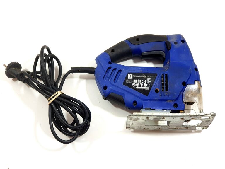 lux-tools-wyrzynarka-550w-sts-550-stan-uzywany