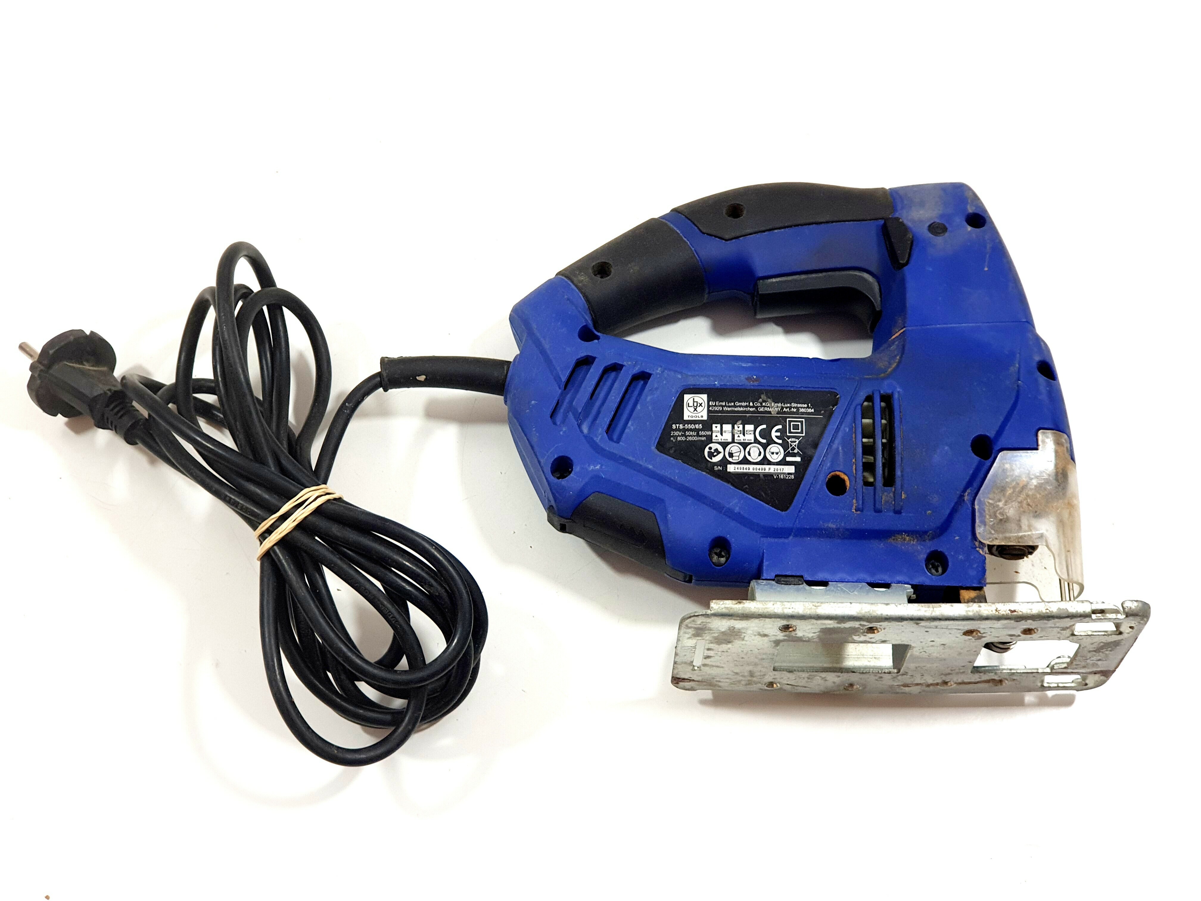 lux-tools-wyrzynarka-550w-sts-550-stan-uzywany