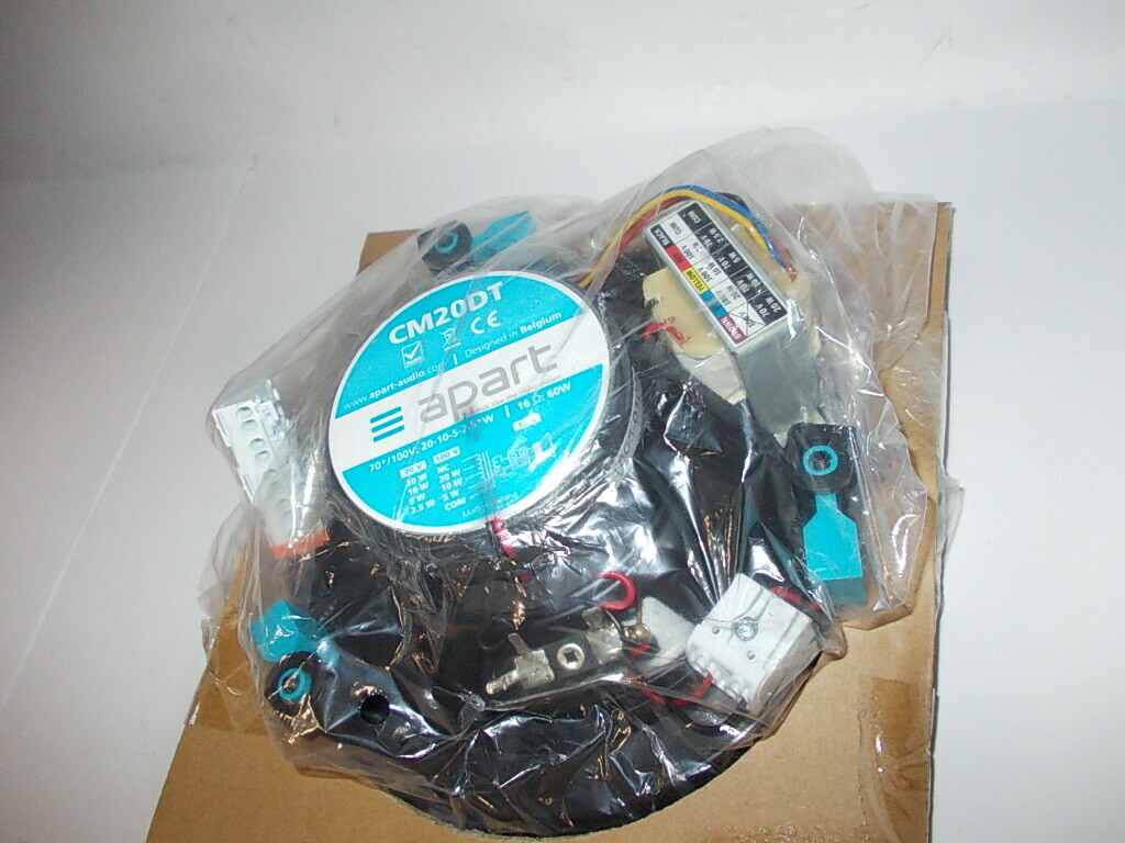 glosnik-sufitowy-apart-cm20dt-jak-nowe-okazja-typ-249196-1120463