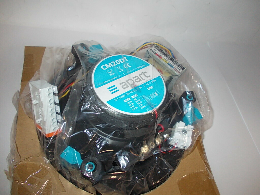 glosnik-sufitowy-apart-cm20dt-jak-nowe-okazja-marka-248811-1949028