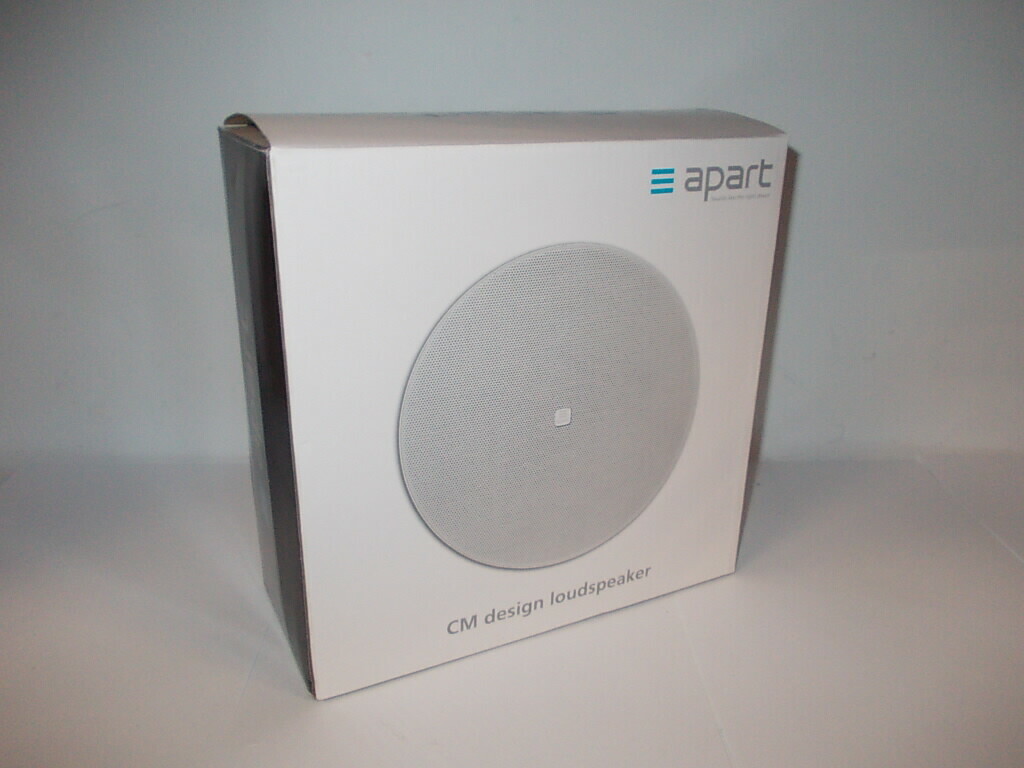 glosnik-sufitowy-apart-cm20dt-jak-nowe-okazja-model-cm20dt