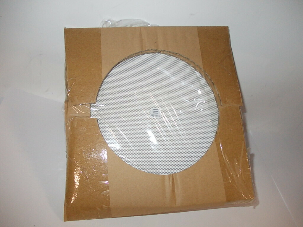 glosnik-sufitowy-apart-cm20dt-jak-nowe-okazja-waga-produktu-124000