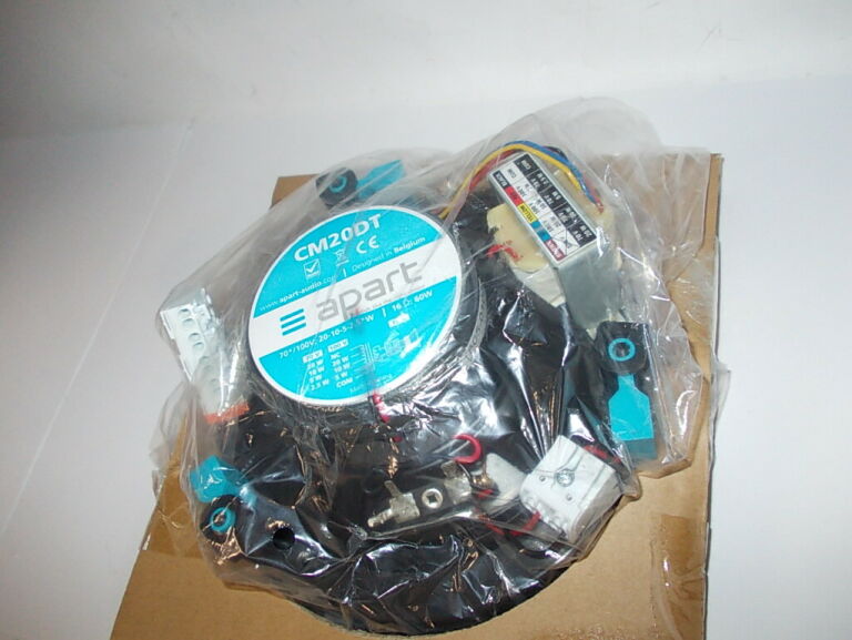 glosnik-sufitowy-apart-cm20dt-jak-nowe-okazja-typ-249196-1120463