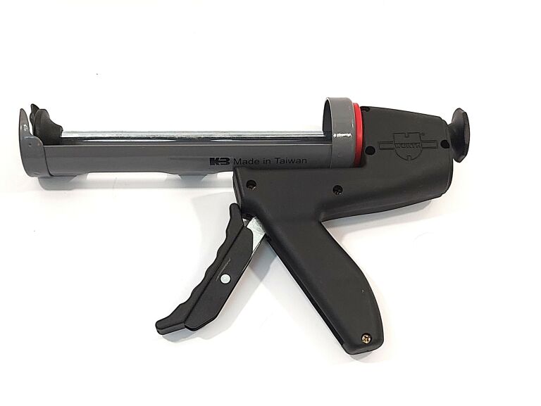 WURTH WYCISKACZ PISTOLET DO KARTUSZY MAS SILIKONU