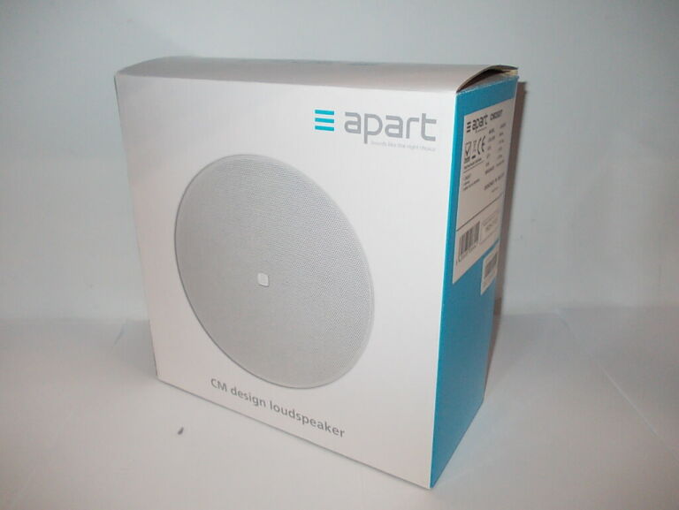 glosnik-sufitowy-apart-cm20dt-jak-nowe-okazja-kaliska-13-turek