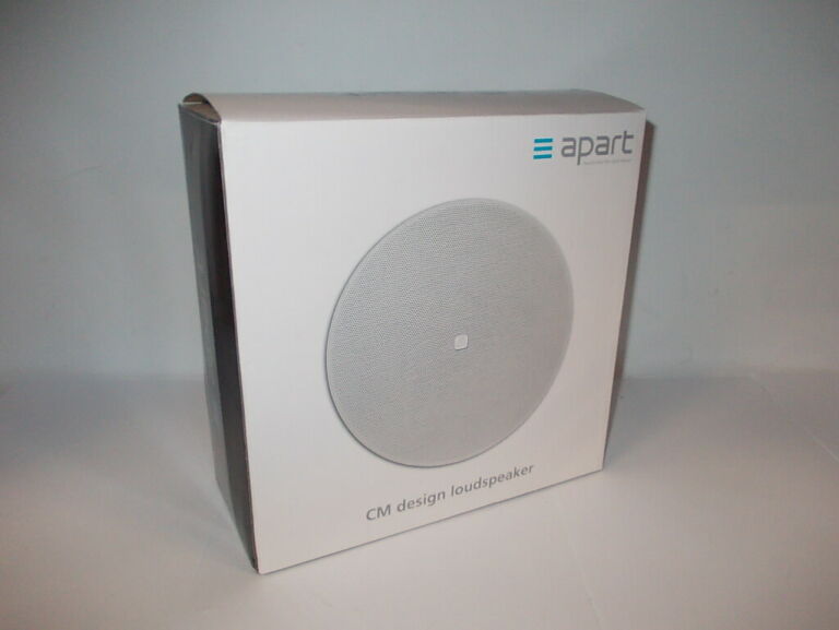 glosnik-sufitowy-apart-cm20dt-jak-nowe-okazja-model-cm20dt