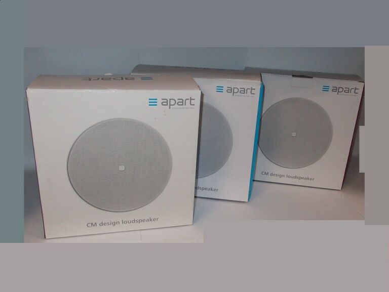 glosnik-sufitowy-apart-cm20dt-jak-nowe-okazja-ean-gtin-5420035206041