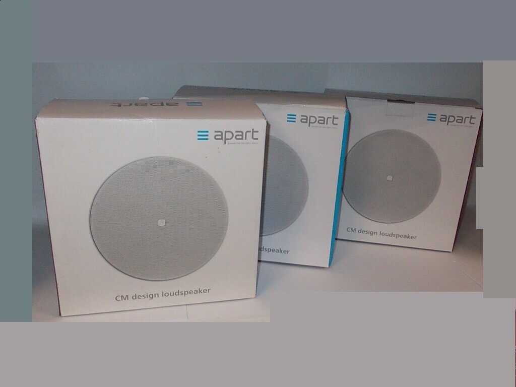 glosnik-sufitowy-apart-cm20dt-jak-nowe-okazja-ean-gtin-5420035206041