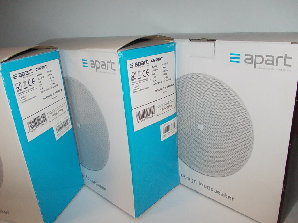 glosnik-sufitowy-apart-cm20dt-jak-nowe-okazja-stan-11323-2