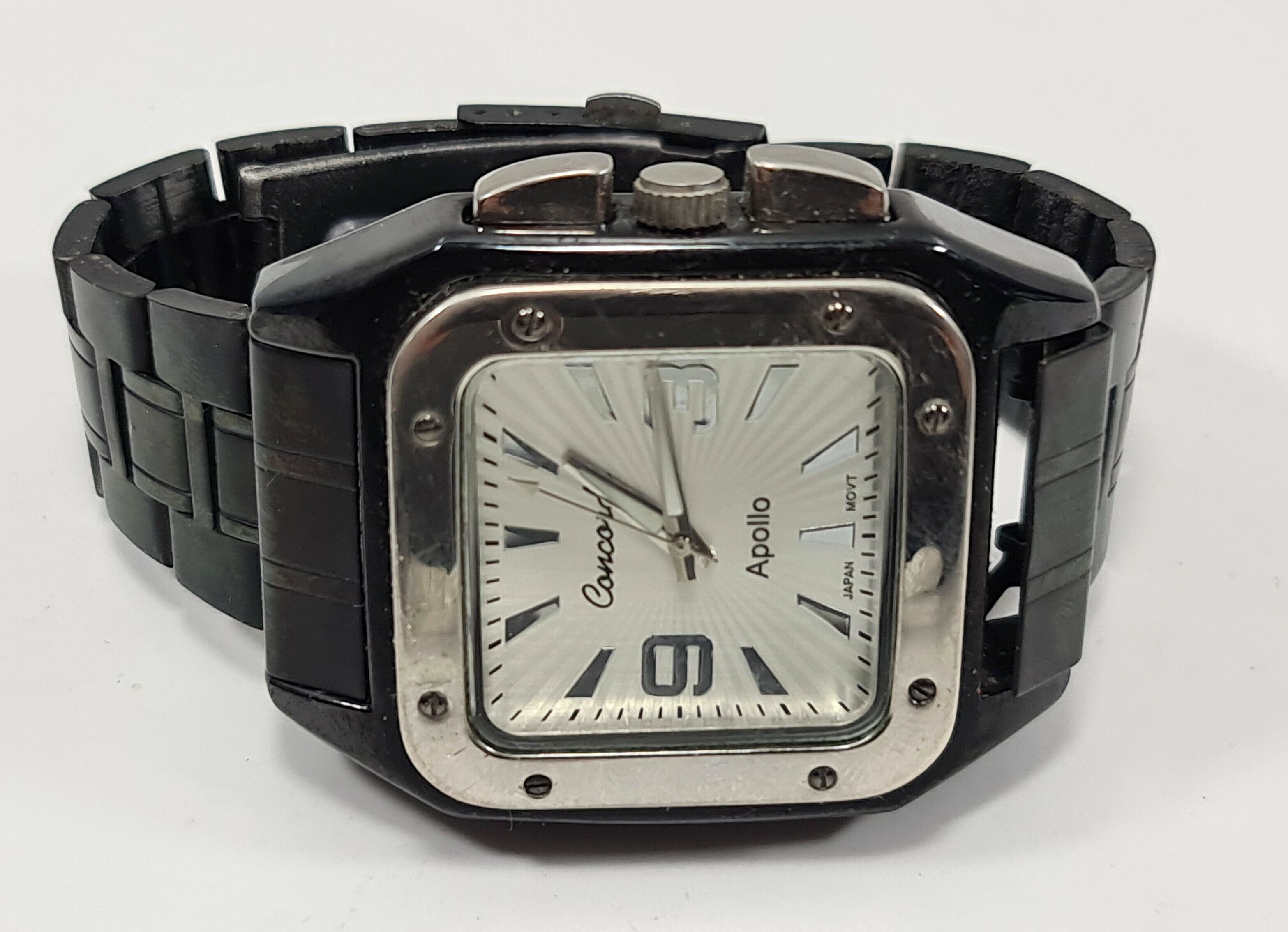 zegarek-concorde-ak-11-elk