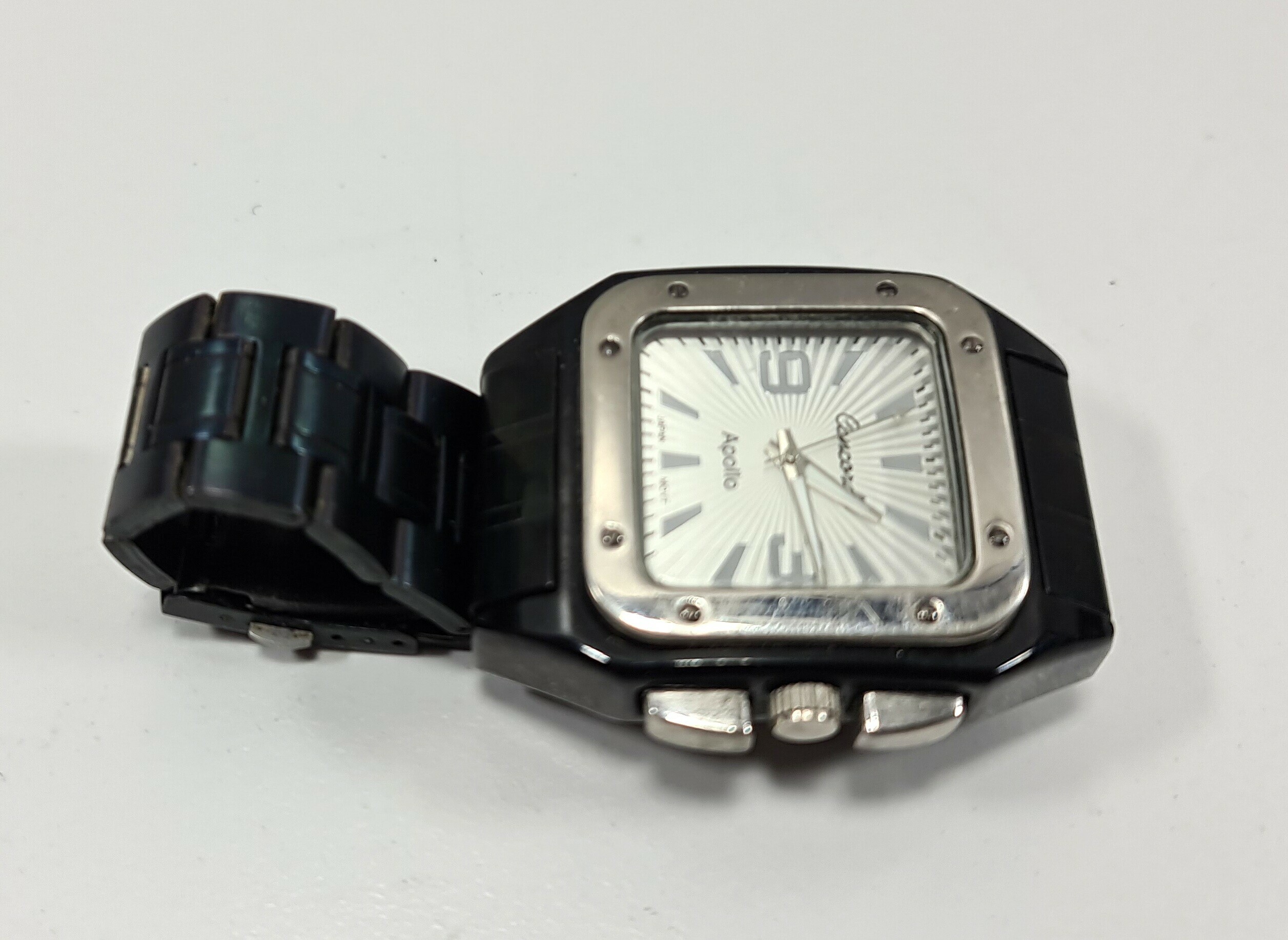 zegarek-concorde-marka-inna-marka