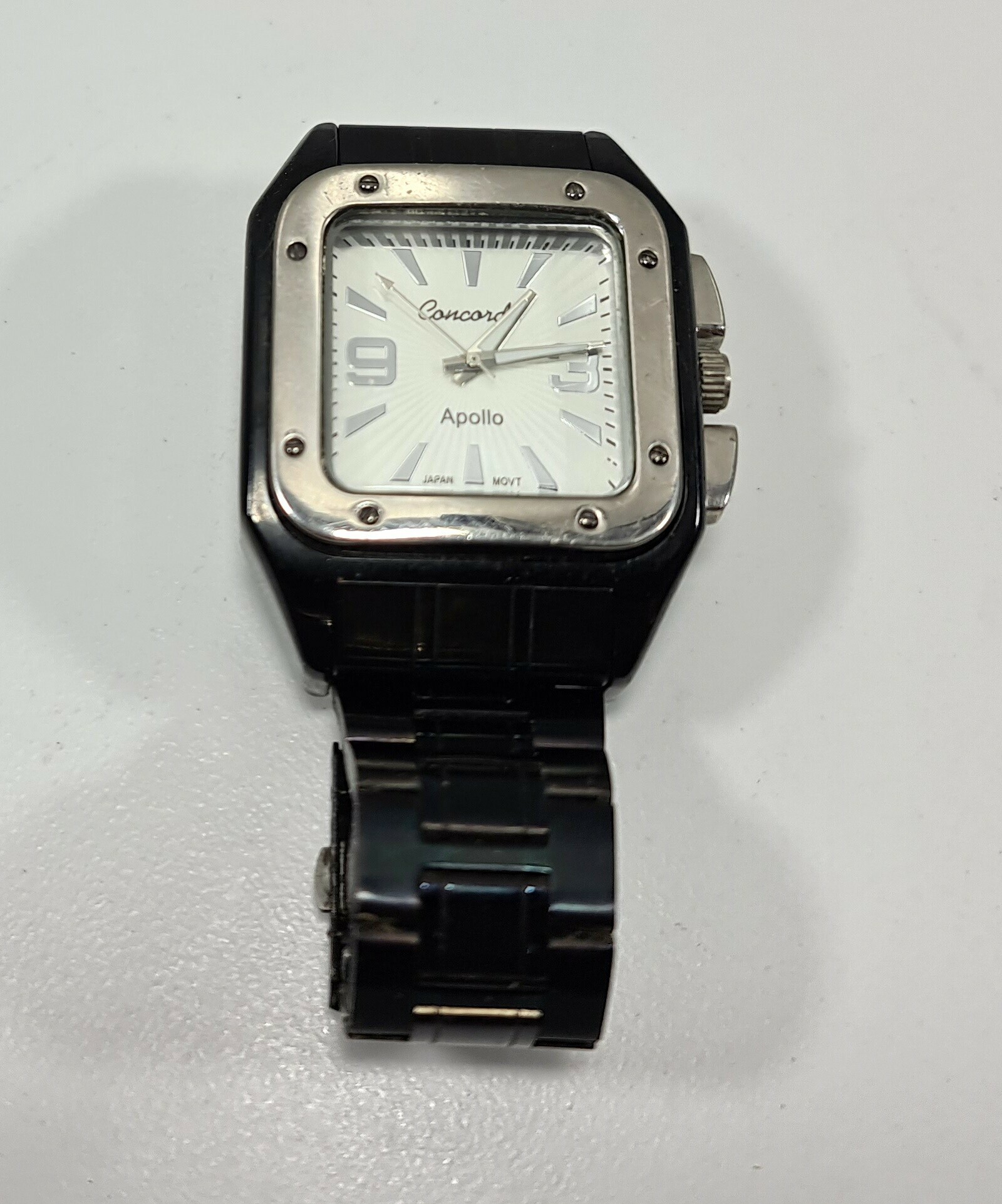 zegarek-concorde-stan-uzywany