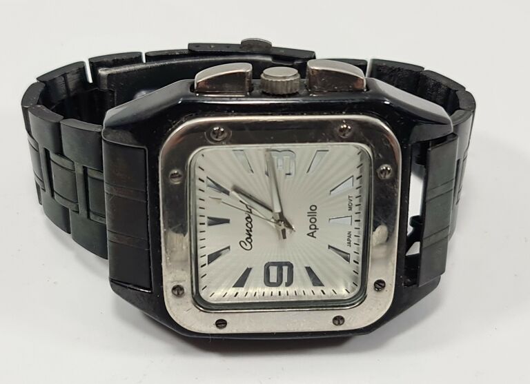 zegarek-concorde-ak-11-elk