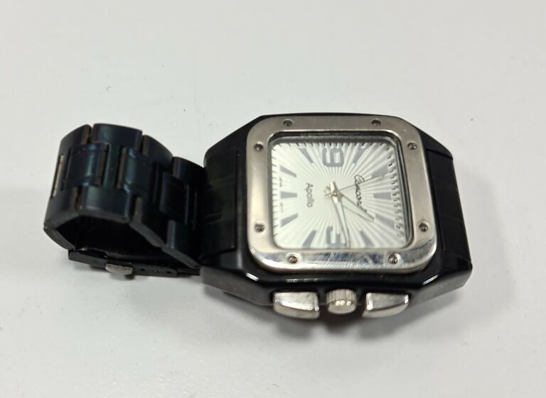 zegarek-concorde-marka-inna-marka