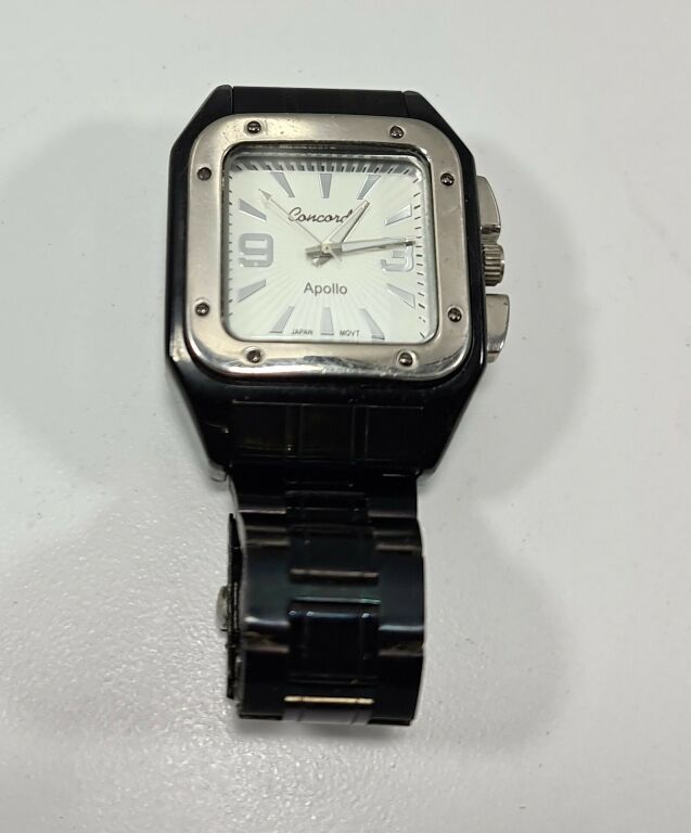 zegarek-concorde-stan-uzywany