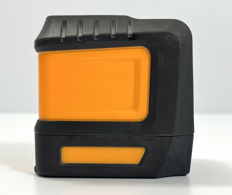 LASER KRZYŻOWY POWERMAT PM-PLK-120GT