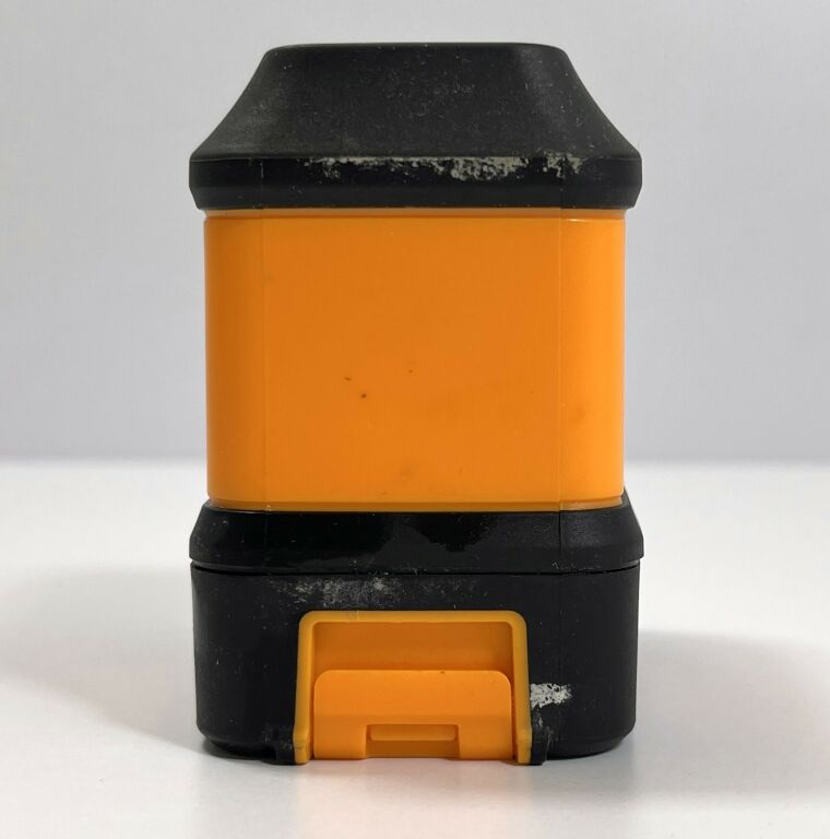LASER KRZYŻOWY POWERMAT PM-PLK-120GT