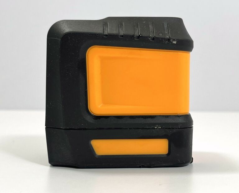 LASER KRZYŻOWY POWERMAT PM-PLK-120GT