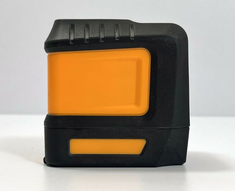 LASER KRZYŻOWY POWERMAT PM-PLK-120GT