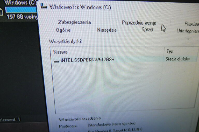 STACJONARKA AMD RYZEN 3 2200G/16GB/RADEON RX 580