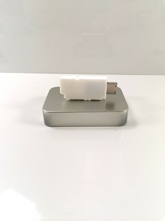 PENDRIVE PGUM-SILL GUMOWE 16GB