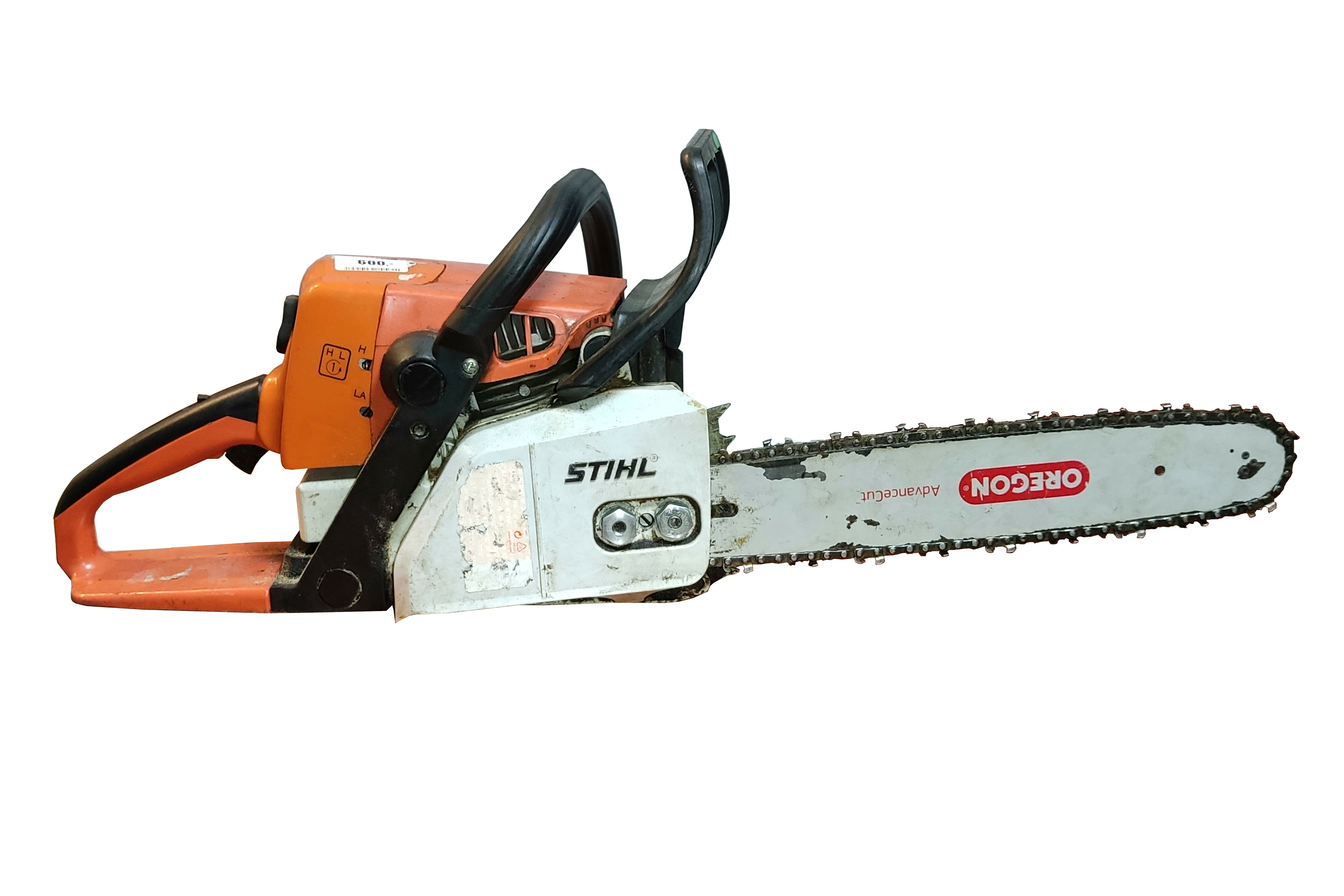 pila-stihl-ms280-marka-stihl