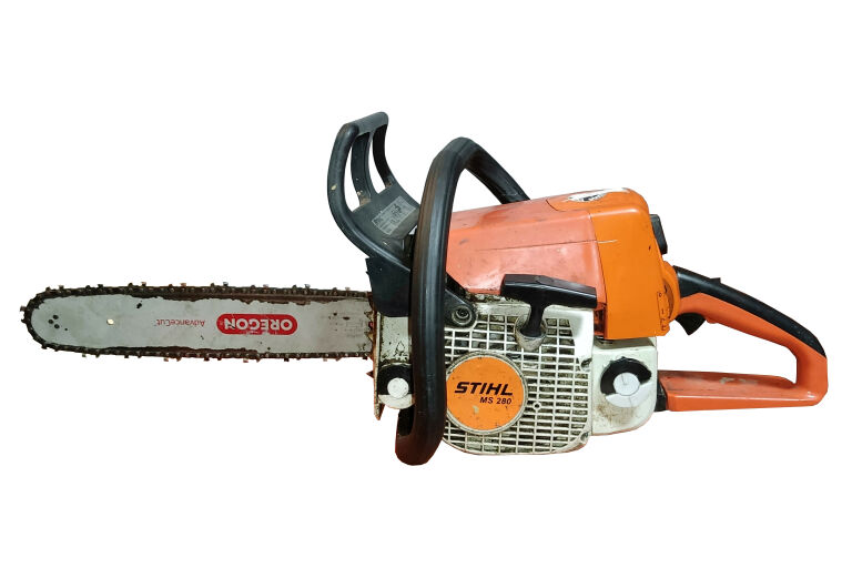 pila-stihl-ms280-krakowska-6-rawa-mazowiecka