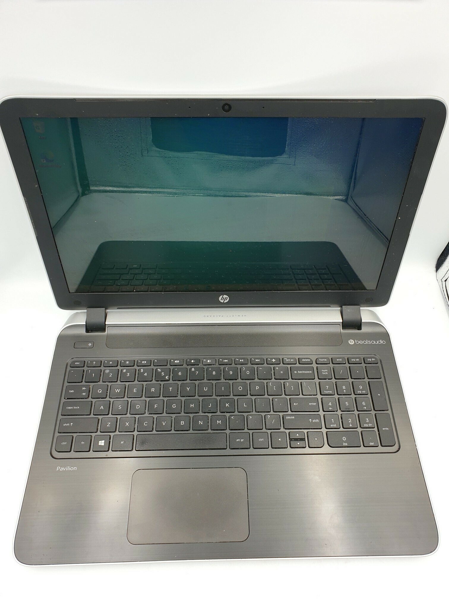 laptop-hp-4100-stan-uzywany