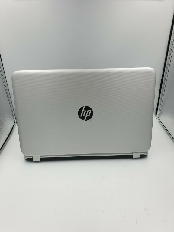 LAPTOP HP 4100