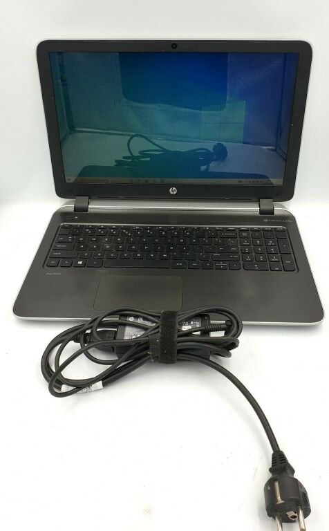 laptop-hp-4100-winnicka-24-kielce