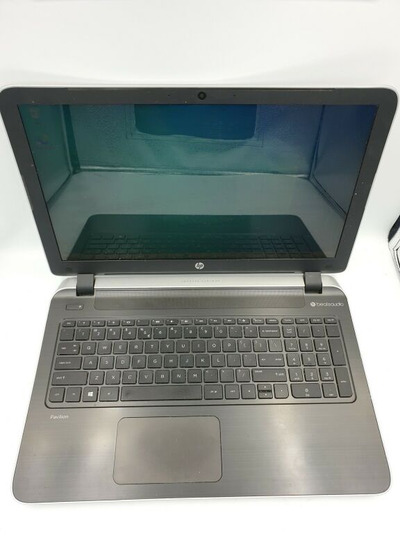 laptop-hp-4100-stan-uzywany